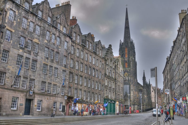 edimburgo_EDI_7882_HDR