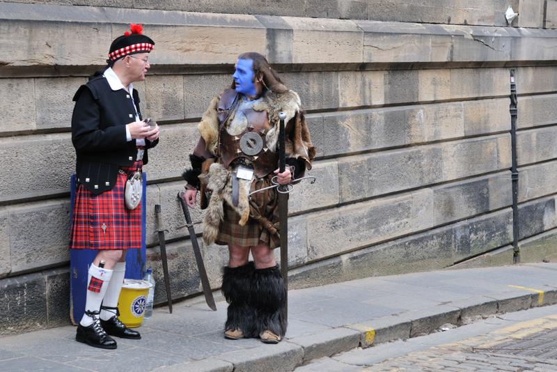 edimburgo_EDI_7902