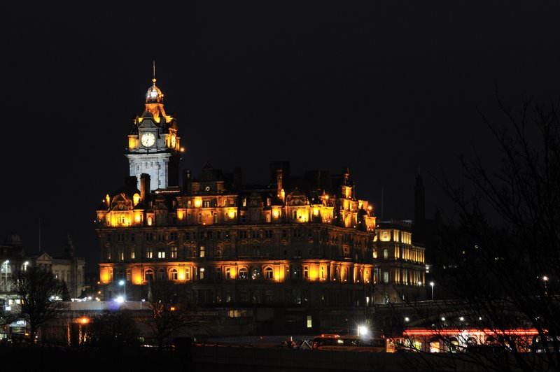 edimburgo_EDI_7982