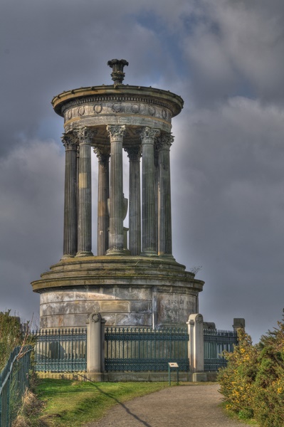 edimburgo_EDI_7995_HDR