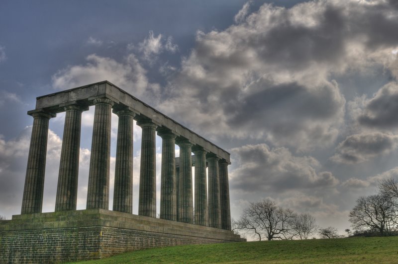 edimburgo_EDI_8003_HDR