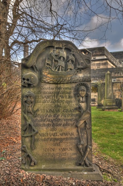 edimburgo_EDI_8010_HDR