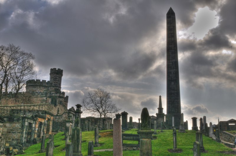 edimburgo_EDI_8014_HDR