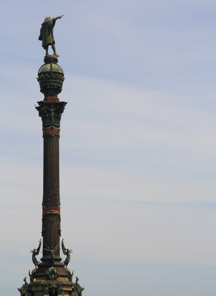barcellona_2006_0252