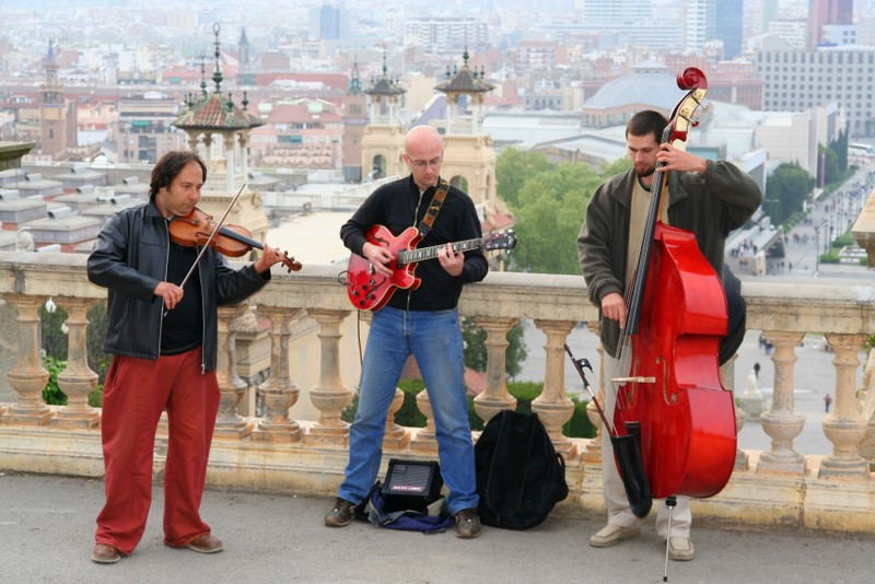 barcellona_2006_0324