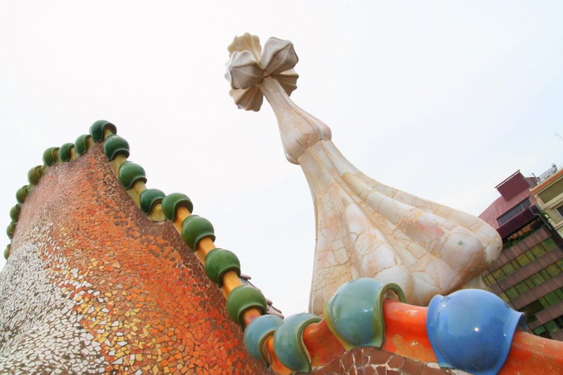barcellona_2007_0003