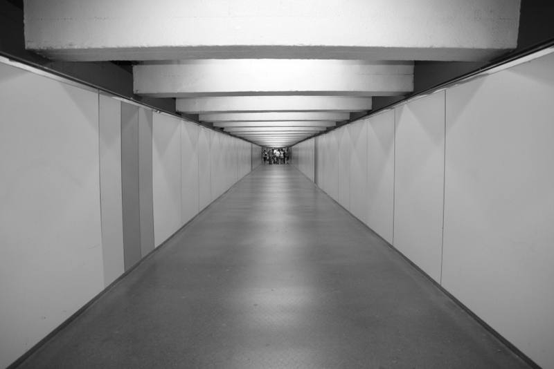 barcellona_2007_0071