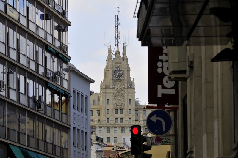 madrid_2008_MAD0691
