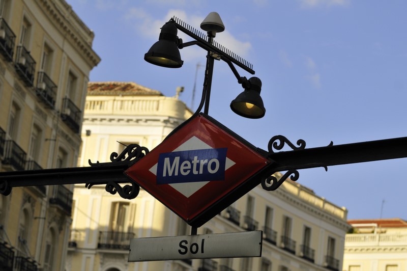 madrid_2008_MAD0697