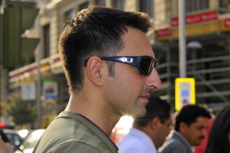 madrid_2008_MAD0726