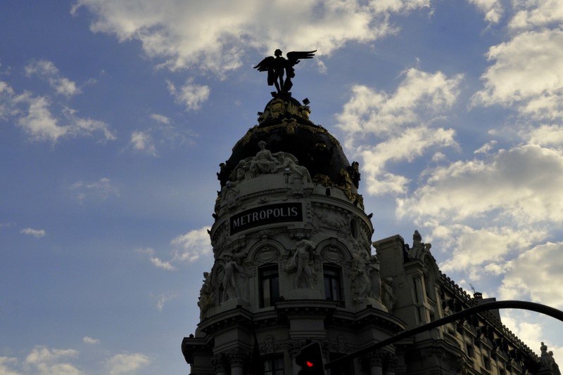 madrid_2008_MAD0728