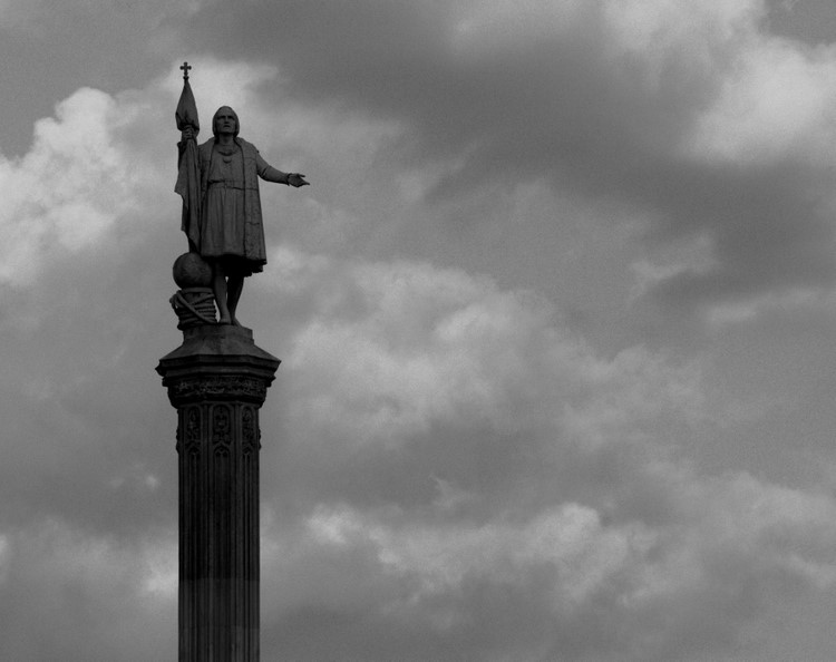madrid_2008_MAD0748