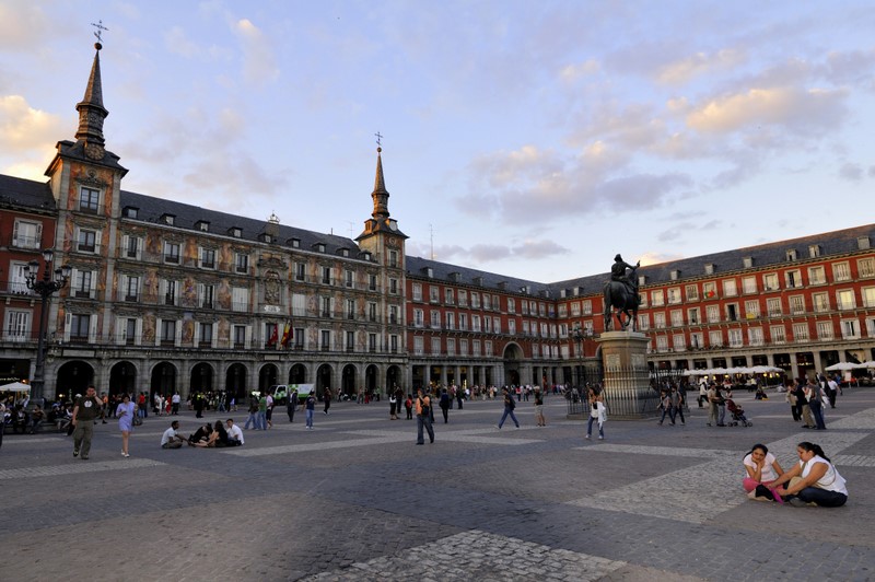 madrid_2008_MAD0759
