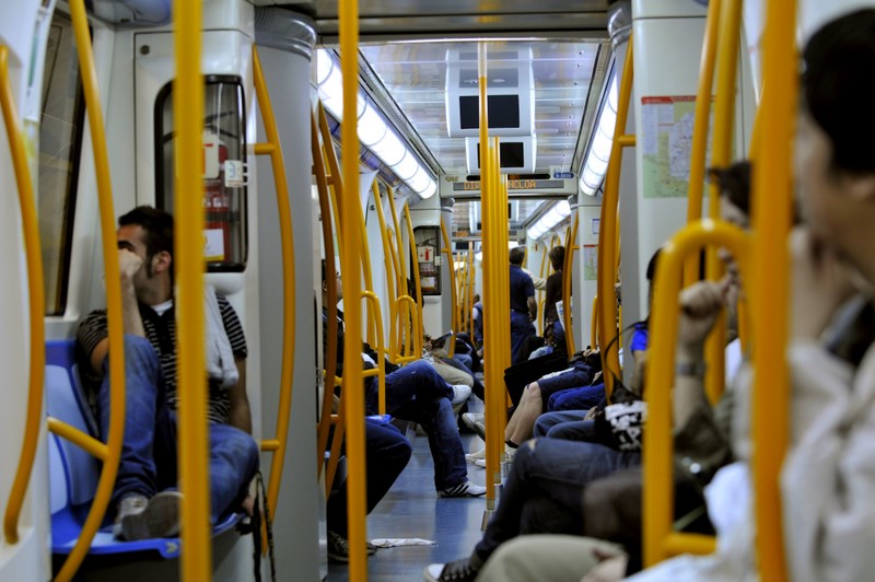 madrid_2008_MAD0780
