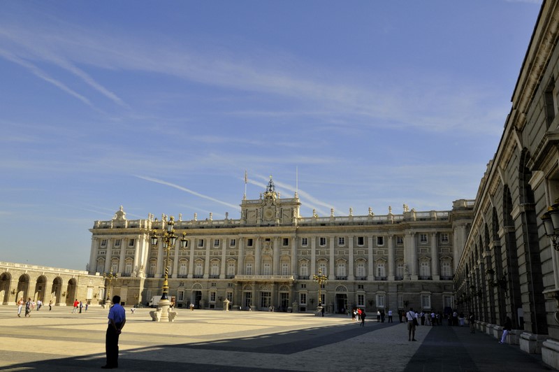 madrid_2008_MAD0805