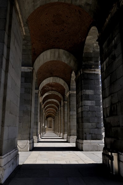 madrid_2008_MAD0813
