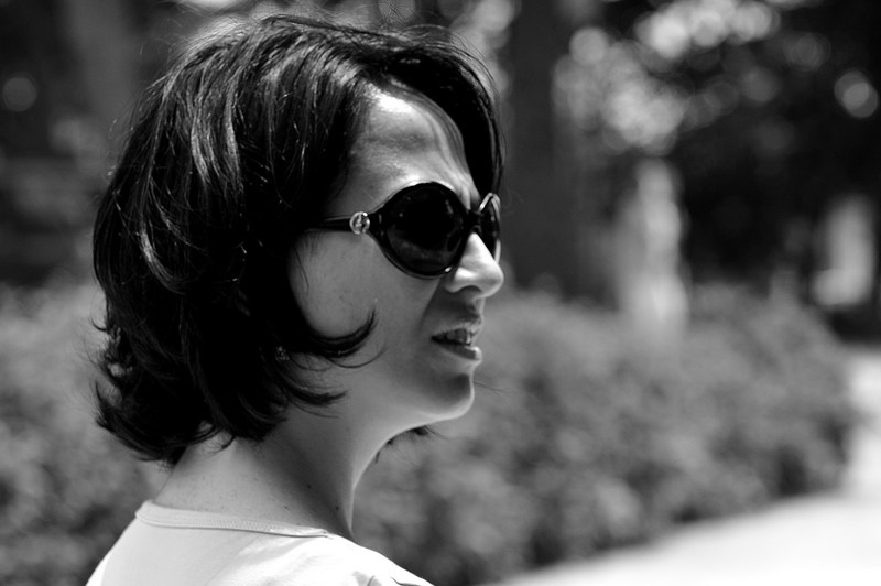 madrid_2008_MAD0862