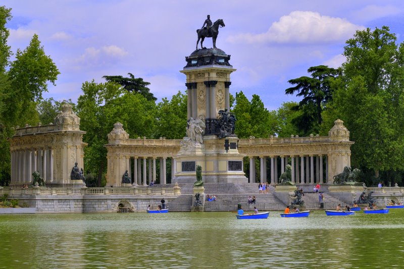 madrid_2008_MAD0864_HDR