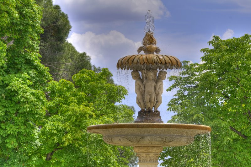 madrid_2008_MAD0874_HDR