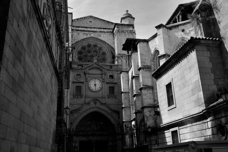 madrid_2008_MAD0958