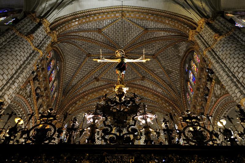madrid_2008_MAD0977