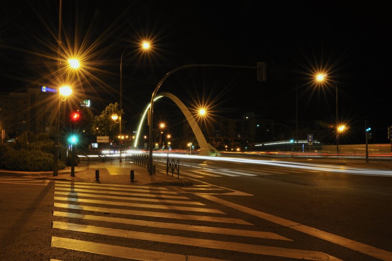 madrid_2008_MAD1055