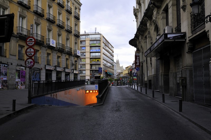madrid_2008_MAD1070