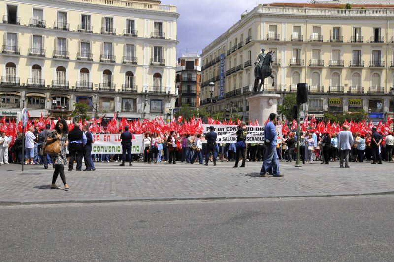 madrid_2008_MAD1093