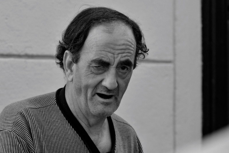 malaga_2009_MAL4267