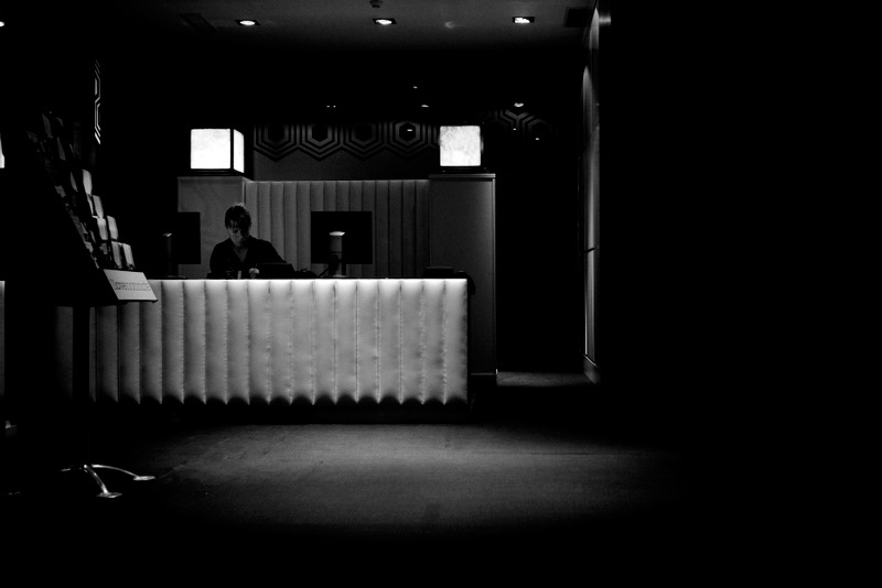 malaga_2009_MAL4340