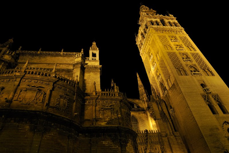 siviglia_2009_SIV4058