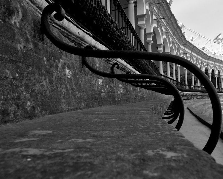 siviglia_2009_SIV4135