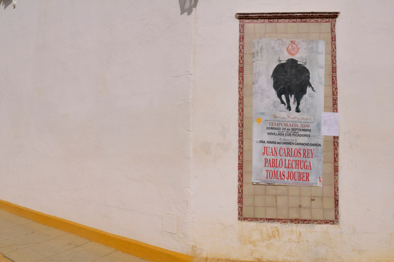 siviglia_2009_SIV4154