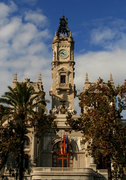 valencia_2007_0558