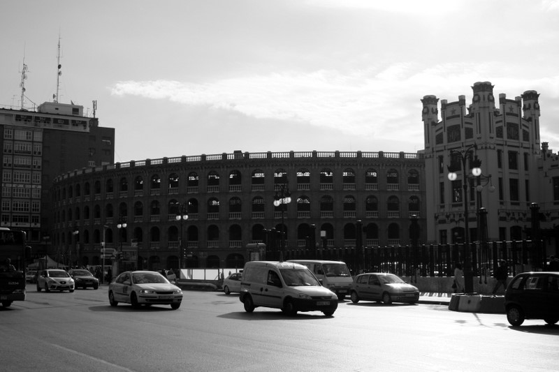 valencia_2007_0560