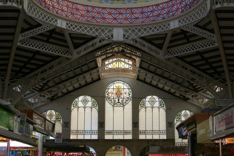 valencia_2007_0589