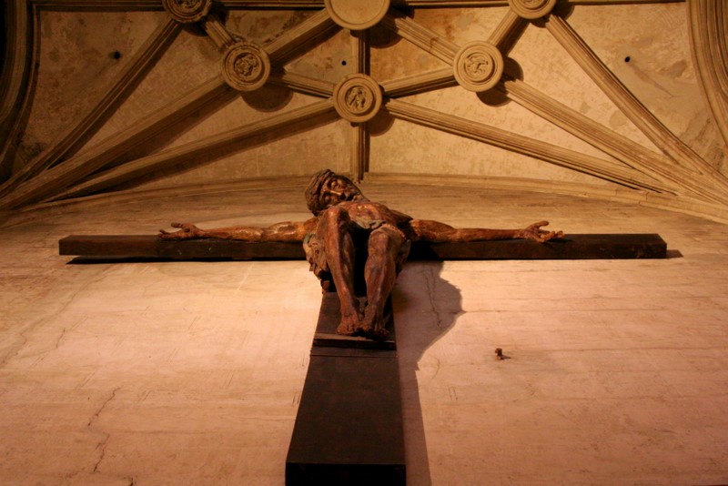 valencia_2007_0638