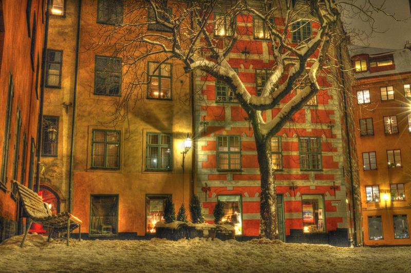 stoccolma_2011_STO_7588_HDR