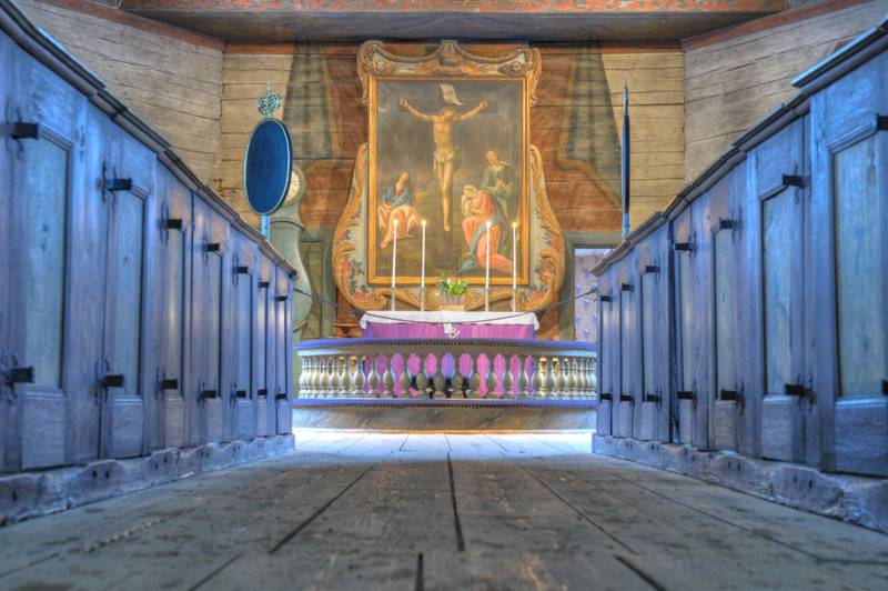 stoccolma_2011_STO_7631_HDR