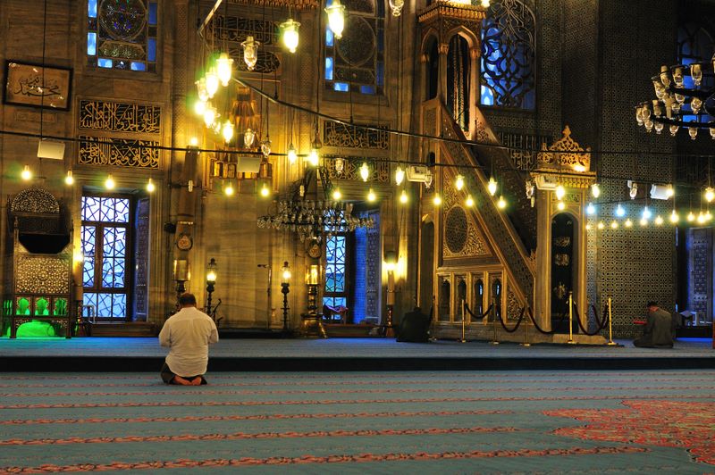 istanbul_2010_IST_6279