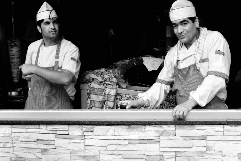istanbul_2010_IST_6396