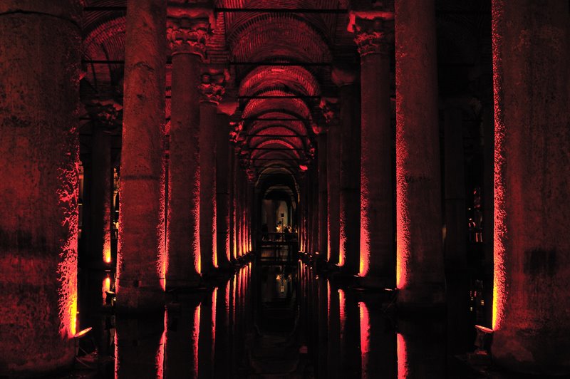 istanbul_2010_IST_6406