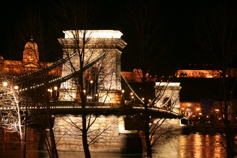 budapest_2007_0041