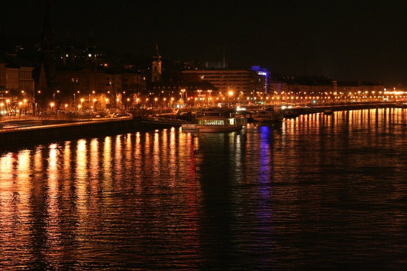 budapest_2007_0044