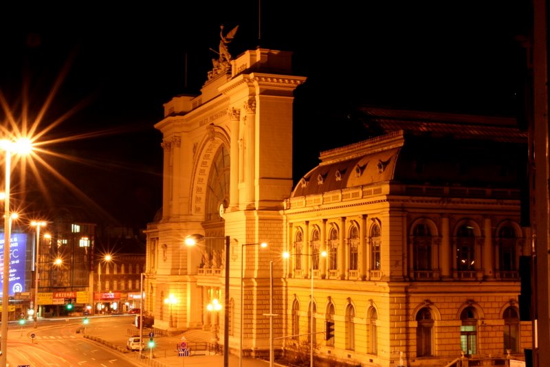 budapest_2007_0051