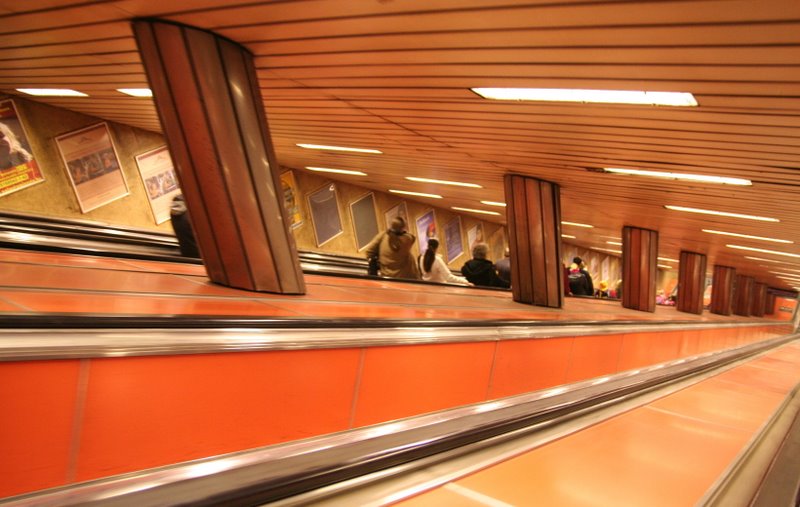 budapest_2007_0055