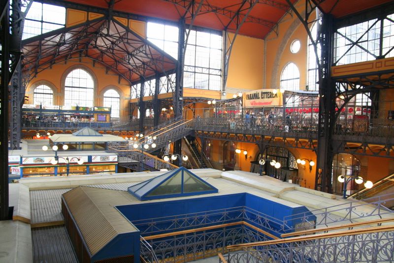 budapest_2007_0059